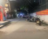 🔔B.ÁN ĐẤT ĐẸP BA ĐÌNH, ĐÀO TẤN - 94.3M - CHỈ 2X TỶ 🔔