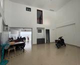Bán nhà Phường 9 Tân Bình, Âu Cơ, sẵn CHDV 10 phòng thu 60tr/tháng, giá 14tỷ500