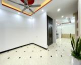 Bán nhà phố Lương Yên 5 tầng thang máy, dt 48m2, mt 4.2m, đẹp ở ngay.