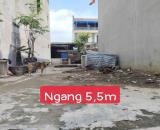 BÁN LÔ ĐẤT ĐẸP TẠI TÂN DƯƠNG – THỦY NGUYÊN – HẢI PHÒNG  Vị trí đẹp – Diện tích rộng – Giá
