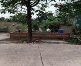 Bán Đất Bìa Làng Hoàng Dương Mai Đình Sóc Sơn 75M2-Full Thổ Cư 2, 8Tỷ