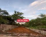 156M2 TX SƠN TÂY, GIÁ LOANH QUANH VÀI BA TỶ