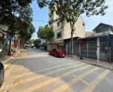 Đất đẹp hiếm đường to kinh doanh tốt giá rẻ Phố Quán Tình DT 63.4m2 . Giá 15.2 tỷ