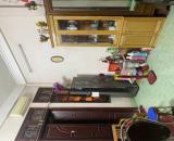 Mặt ngõ 124 Vĩnh Tuy (Đại học Kinh doanh và Công nghệ), 130m2 MT 6m giá 33 tỷ, 0985868893