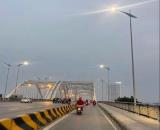 📌Cháy cháy ,  HÀNG XOM VIMHOM CỔ LOA 52,3m    ĐẤT ĐẸP - NGÕ THÔNG GẦN ĐƯỜNG LỚN  📌20M RA