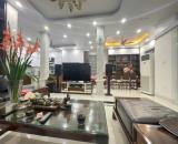 BIỆT THỰ LÔ GÓC XUÂN ĐỈNH- 3 MẶT TIỀN - TẶNG LẠI TOÀN BỘ NỘI THẤT XỊN HẠNG SANG 87m GIÁ 16