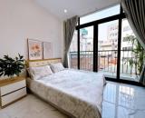 Bán Nhanh Nhà Lê Đức Thọ- 13 Phòng Full Đồ, Thang Máy,  - DT LÊN TỚI 800 TRIỆU 1 NĂM