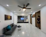 Bán nhà kiệt oto Nguyễn Văn Thoại . Dòng tiền 15tr/tháng . DT:102m , ngang 7m