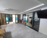 # Nhà Kiệt sát MT Phan Thanh, 53m2, ngang 5.3m, 2 tầng sạch sẽ, 3 tỷ