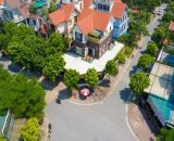 Siêu hiếm-biệt thự đẹp-lô góc-kinh doanh cực tốt-Linh Đàm, Hoàng Mai-90 tỷ