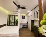 Gấp!CCMN ĐÔNG NGẠC 60M2X6 TẦNG, MT 7M, 50 TRIỆU/THÁNG, GIÁ 9 TỶ