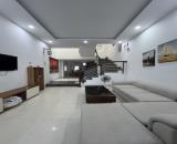 CẦN BÁN GẤP - NHÀ ĐẸP PHẠM HỮU KÍNH- 100m2,3 Tầng Mới cứng- GIÁ NGON. – Vị trí cực HOT tại