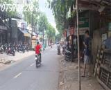 Bán nhà Đường Lã Xuân Oai,Lê Văn Việt Quận 9, giá 9,29 tỷ, diện tích 90 m2, ngang 5m, 4