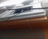BÁN GẤP: NHÀ ĐẸP 5 TẦNG, DT30M; 5,2 TỶ, PHỐ LÃNG YÊN - HBT, GẦN TRƯỜNG, CHỢ, NGÕ NÔNG