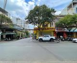 Giá 13,5 tỷ. Bán nhà 2 lầu góc 2 mặt tiền Phan Chu Trinh- gần chợ Biên Hoà. 8x14m.