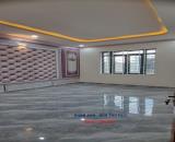 Bán Gấp 🏠 Nhà Phố Quận 2 _ 9 Mét Ra Mt Đường Lê Đình Quản _ 2 Tầng 2 Pn 2 Wc.