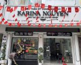 SANG NHƯỢNG MẶT BẰNG KINH DOANH ỔN ĐỊNH 51 Lê Hồng Phong, Phường Vị Hoàng, TP Nam Định