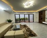 Bán nhà 70m² Tam Trinh Chủ tự xây cực tâm huyết  5 tầng ở ngay  Giá tốt!