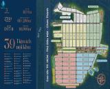 Bán đất nền giá chỉ 480 triệu, xây dựng tự do không lo về giá