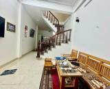 Thụy Phương,40m Mặt Tiền 4m Chỉ 6.xx Tỷ Phân Lô, Ô Tô Đỗ Cửa,Dân Xây Ở Luôn Liên hệ : 0967