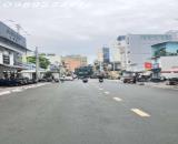 MẶT TIỀN -- KẾ TRẦN QUANG KHẢI - VỊ TRÍ ĐẮC ĐỊA - CHÍNH CHỦ LÂU NĂM - DT 49M2 - 4 TẦNG
