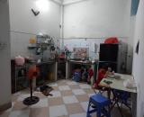 Bán nhà Trần Cung 50m2, 3T, mt4m, 9.8 tỷ, Bắc Từ Liêm, gần phố, gàn ô tô.