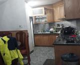 BÁN GẤP!! NHÀ PHỐ - NƠI TRUNG TÂM- QUẬN  HÀ ĐÔNG -40M2 CHỈ 7.99TỶ