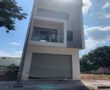 Chủ em cần bán nhà phố đẹp giá ưu đãi ngay khu vực Thuận Giao, Thuận An, Bình Dương