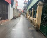 , Chính chủ bao đẹp  Khu đô thị Hương Mạc, Từ Sơn,  là nơi có vị trí cực chất với diện