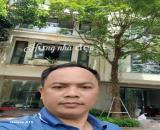 🏠 #GELEXIMCO LÊ TRỌNG TẤN, LÊ QUANG ĐẠO KÉO DÀI, PHÂN LÔ, Ô TÔ, THANG MÁY, 90M2, 5TẦNG,