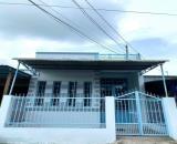 CẦN TIỀN XOAY VỐN – BÁN GẤP NHÀ TÂN HIỆP 39 – GIÁ CHỈ 730 TRIỆU – SỔ HỒNG RIÊNG
