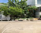 Hạ giá gần 100 triệu bán lô góc Z753 Nha Trang gần biển đường oto 10m giá đâu tư 2 tỷ 350