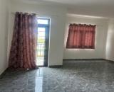 BÁN NHÀ 65M2 -LÊ VĂN LƯƠNG – NHÀ BÈ – HẺM XE TẢI – KINH DOANH TỐT- GIÁ CHỈ 4.X TỶ