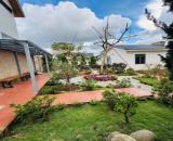 Villa sân vườn nghỉ dưỡng Mangline p7