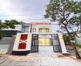 XÂY CĂN NHÀ CHƯA KỊP Ở PHẢI BÁN NGAY KHU DÂN CƯ CỰC ĐẸP
