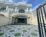 CHỈ 600 CHÌA KHÓA TRAO TAY CĂN NHÀ CUỐI ĐỒNG KHỞI