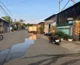 Giá rẻ phía đầu Cư Êbur - Ymoan