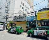 Bán Nhà Giá Rẻ Khu phố Tây Quân Trấn,  Hùng Vương, Lộc Thọ, Nha Trang 
- Lh : 0905724084