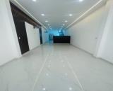 GIÁ TỐT QUÁ, Nhà HXH 1/ gần chợ Lê Đức Thọ, 80m2, 5.6 tỷ TL 0964364745