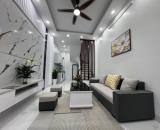 Xuân Đỉnh-5 Tầng - Nhà mới - Lô Góc-Oto Đỗ Cửa - 35m2 - 3,8 MT,chỉ 7,85ty