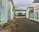 Cần bán, 3 phòng trọ, 60m2, Phan Văn Hớn, Q12, hẻm rộng thoáng, chỉ 3.x tỷ.