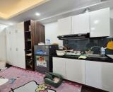 37M - 8.65TỶ - SIÊU PHẨM ĐỐNG ĐA- NHÀ ĐẸP PHẠM NGỌC THẠCH  - 4 TẦNG THANG MÁY XỊN SÒ