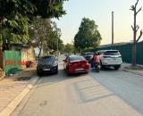 Bán đất Lý Sơn, Đức Giang 31m oto tránh vỉa hè kinh doanh nhỉnh 7 tỷ có tl. LH 0936123469