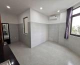 Nhà trọ  27 phòng mt  Đặng Thế Phong, p Tân Sơn Nhì, Tân Phú dt 209m2 giá 31 tỷ