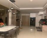 CHO THUÊ CĂN GÓC NỘI THẤT ĐẦY ĐỦ PHƯỜNG CÁT LÁI - TP THỦ ĐỨC - TP HỒ CHÍ MINH