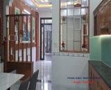 Bán Gấp 🏠 Nhà Phố Quận 2 _ 9 Mét Ra Mt Đường Lê Đình Quản _ 2 Tầng 2 Pn 2 Wc.