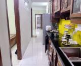 🏠 CẦN BÁN GẤP CĂN HỘ TÒA CT12 ĐẠI KIM – HOÀNG MAI, HÀ NỘI