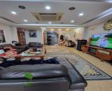 MẶT PHỐ VIP VẠN PHÚC-HĐ - VỈA HÈ RỘNG - KINH DOANH - 9 TẦNG THANG MÁY DT 80M2 GIÁ 35 TỶ