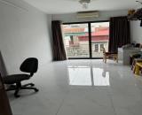BÁN NHÀ NGÕ SỐ 8 TÔ HIỆU, HÀ ĐÔNG GẦN PHỐ KINH DOANH DT 50M2x 3 TẦNG MT  3.5M2 GIÁ 6.9 TỶ.