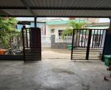 Cần Bán nhà quận Liên Chiểu giá rẻ, kiệt oto. Nhà Cấp 4 gần trường Đại học Duy Tân - Diện